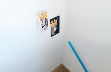 Casa Sciàpó - Foto 10