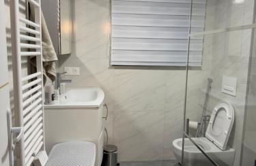 Villa in Cosne - Foto 25