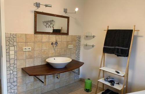 Schwarzwaldmarie - Photo 23