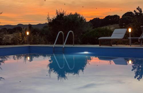 Agreen Country House - Foto 53