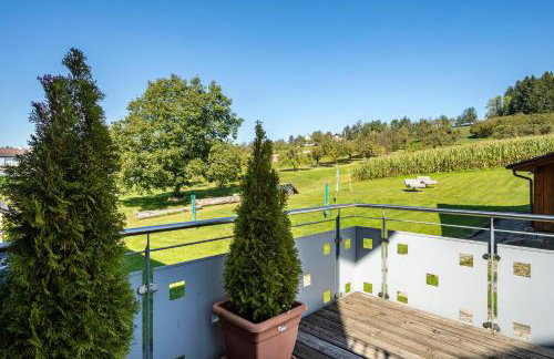 Ferienwohnung Buchmann - Photo 16