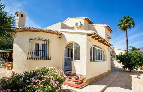 Holiday Home Villa Passera by Interhome - Foto 49