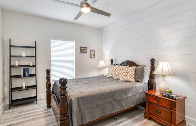 70 Oneida Street - Foto 36