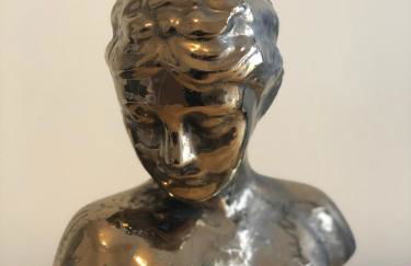 Le studio d'Angèle : Angie - Foto 13