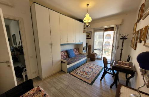 Trilocale a due passi dal mare - Foto 12