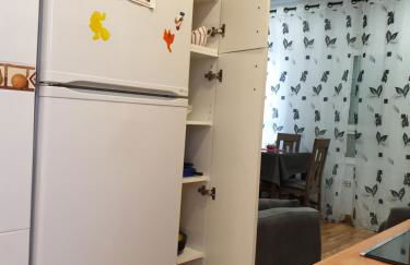 CENTRO MADRID, Las Letras - Foto 37