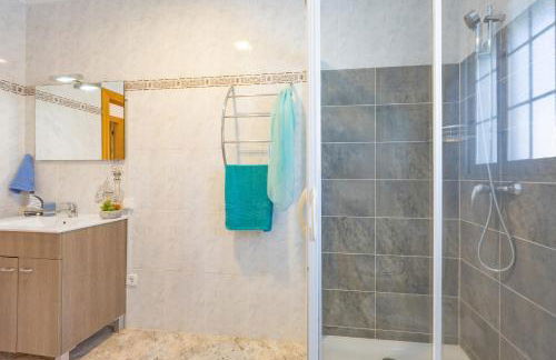 Villa Silene by Plusholidays - Foto 11