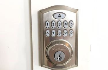 Catskill Cabin Duplex Apartment - Foto 24