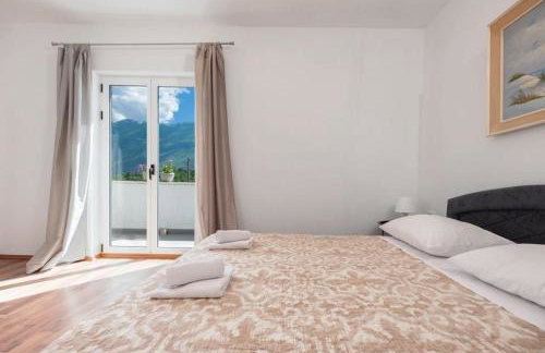 Guesthouse Matija - Foto 37