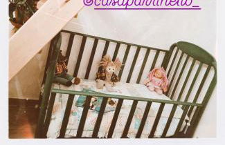 Casa Parrinello Maletto Etna - Foto 17