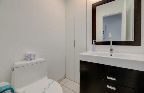 Waterside retreat - Foto 10