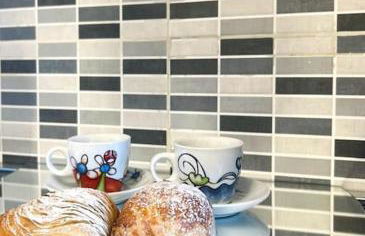 Casa Mia nel cuore di Napoli - Foto 6