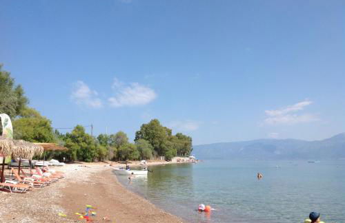 Secret Garden Τemeni - Foto 36