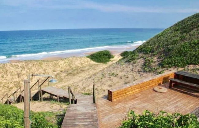 Kangela 13 - Photo 8