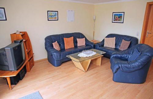 Ferienhof Ellerbeck - Foto 55