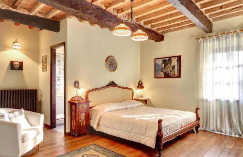 La Dolce Vite - Foto 23