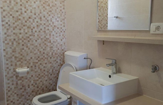 Apartments MIA Bilo 887 - Foto 40