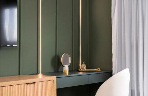 10min to Disney, Luxury 6BR Themed Villa with Private Pool,Spa and Game Room - Foto 35