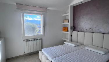 Villa Lenuska - Foto 4