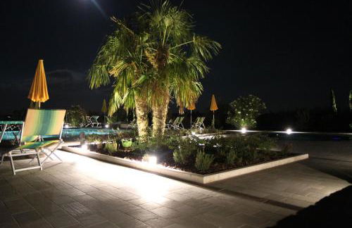 Agriturismo Verbena - Foto 39