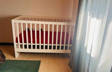 NocasHouse Porto - Portugal, Campo, Valongo - Foto 38