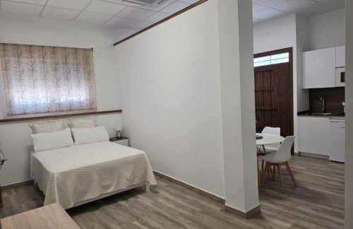 Loft Plaza - Foto 13