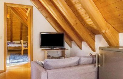 Ferienwohnung Pfisterhof - Foto 4