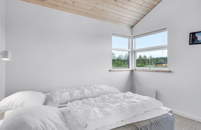 "Sulki" - 3.5km from the sea - Foto 23