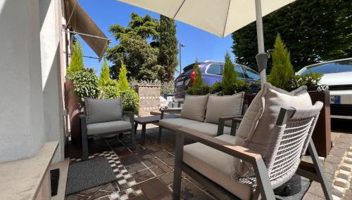 Casa Anna Venezia - Foto 3