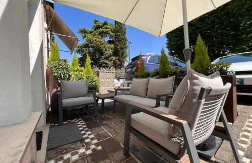 Casa Anna Venezia - Foto 3