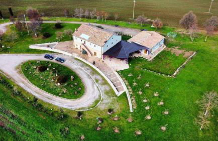 Vulcano Monticchio - Foto 10