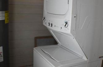 Cozy Coastal Getaway - Foto 12