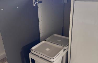 La Petite Hortense - Foto 8