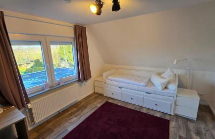 Rheinische-MeerZeit - Foto 12