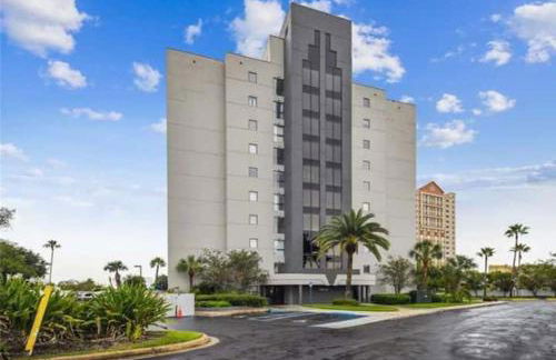 Remodeled 2BD/2BA Condo mins from Universal Studio - Foto 6