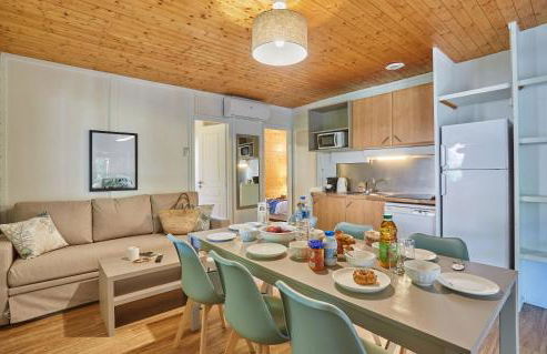 Résidence Odalys Shangri-La - Les Hauts de Cassis - Foto 6