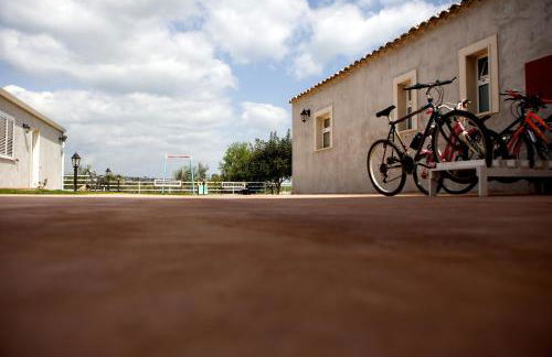 Azienda Agrituristica e Didattica CrauNari - Foto 34