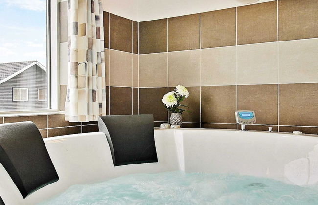 Holiday Home in Kappeln - Photo 5