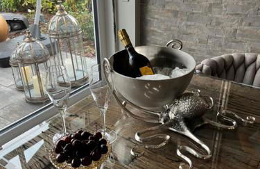 kleines Paradies am Meer - Foto 63