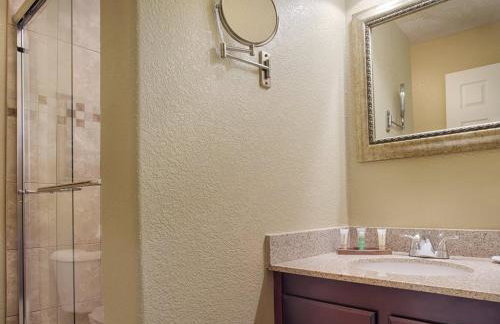 Wyndham Kingsgate 1BR Apartment with Resort Access - Foto 68