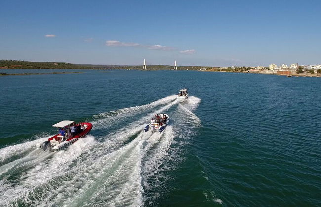 Villa San Lucas - Foto 28