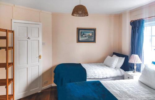 Ivy-W40854 - Foto 10