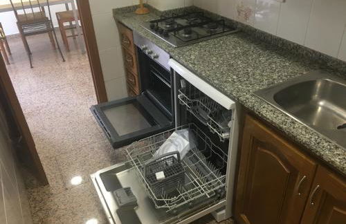 Major del Pla 25 - Foto 26