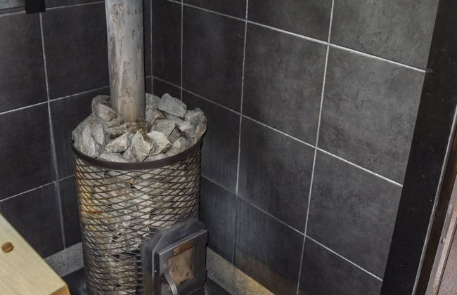 Lekojärven herra - Foto 16