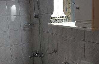 304 Sea And Sun apartments Ιδιωτικό διαμέρισμα - Foto 14