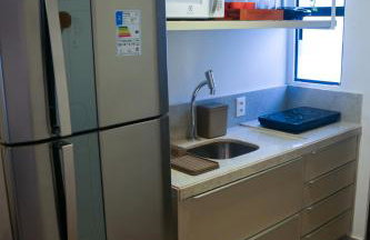 The Home São Miguel do Gostoso by Liiv - Foto 72