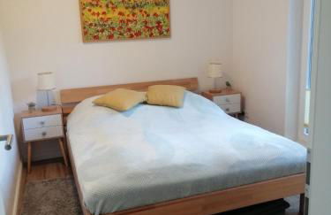 Ferienhaus Sonnenschein - Foto 33