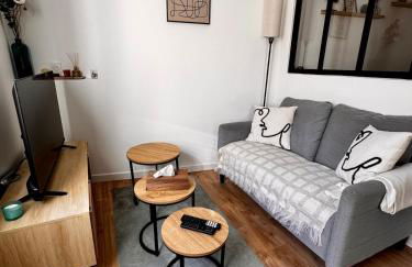 L'imaginaire au pied de la vieille ville - Foto 19