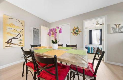 Spacious Centrally Located NEW 2 Bedroom Property! - Foto 18