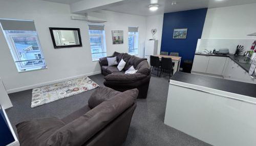 11 Comberton hill - Foto 3